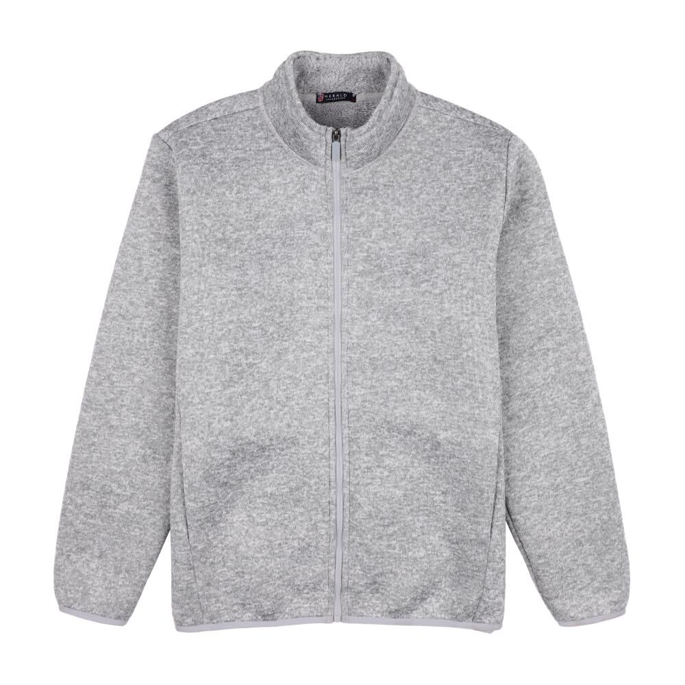 Chaqueta Hombre Herald image number 0.0