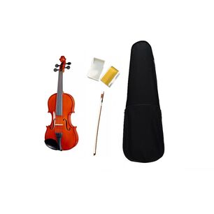 Viola Livorno 4/4 Lia-400w