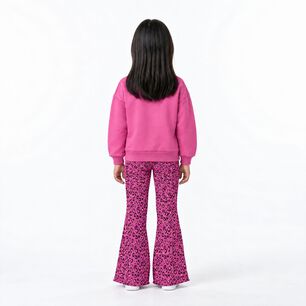 Conjunto Ni&ntilde;a Topsis