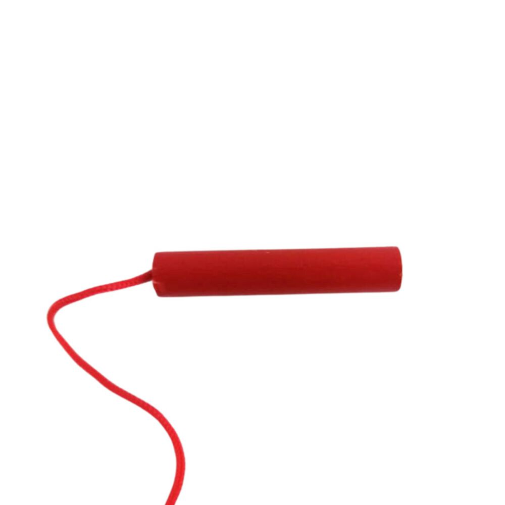 Juego Didáctico De Laberinto Con Imán Para Niños +3 Años image number 0.0