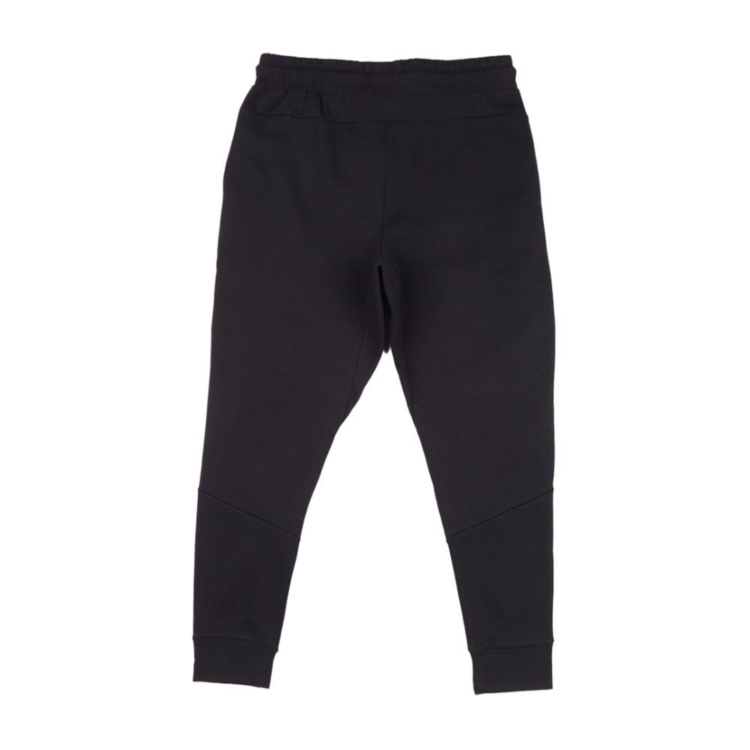Pantal&oacute;n De Buzo Hombre Wetland image number 1.0