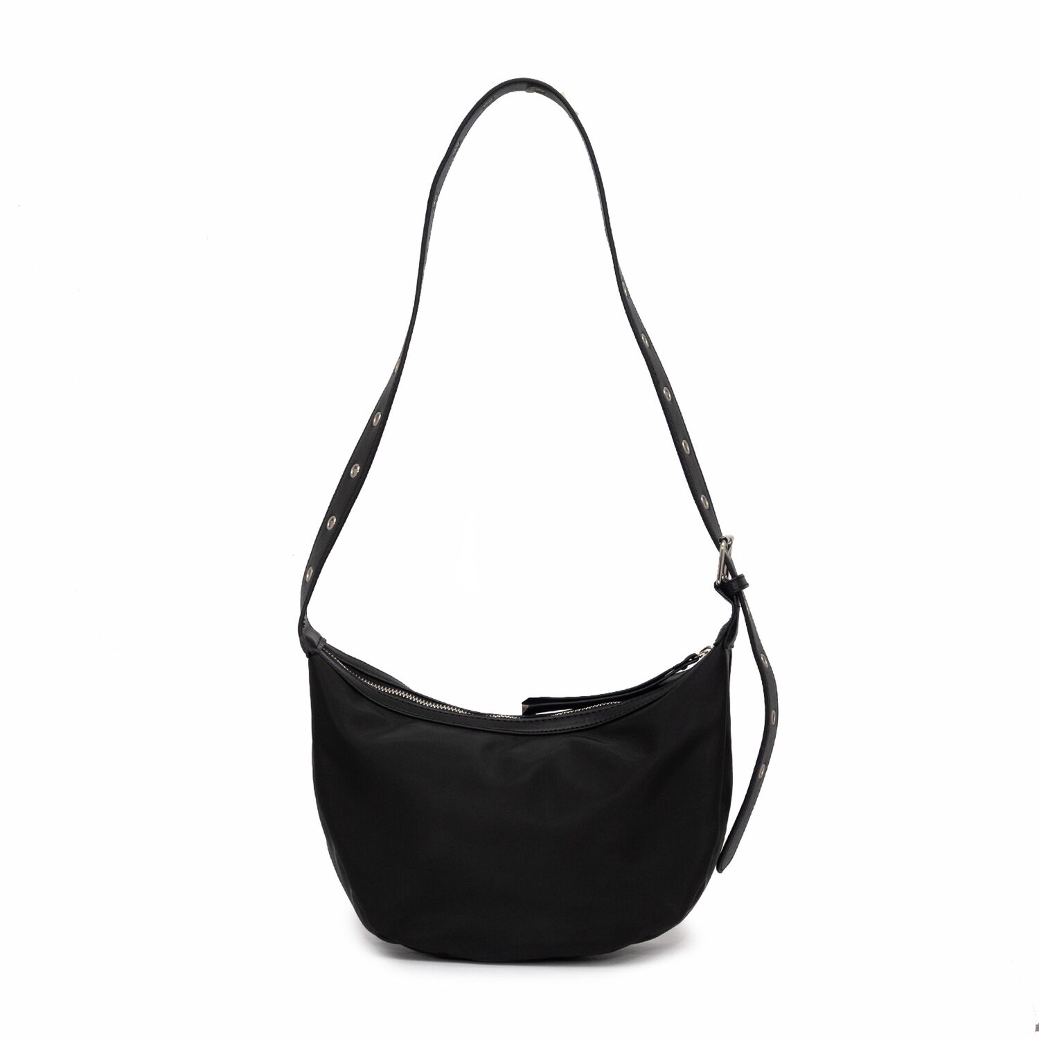 Cartera Mujer Bata New image number 3.0