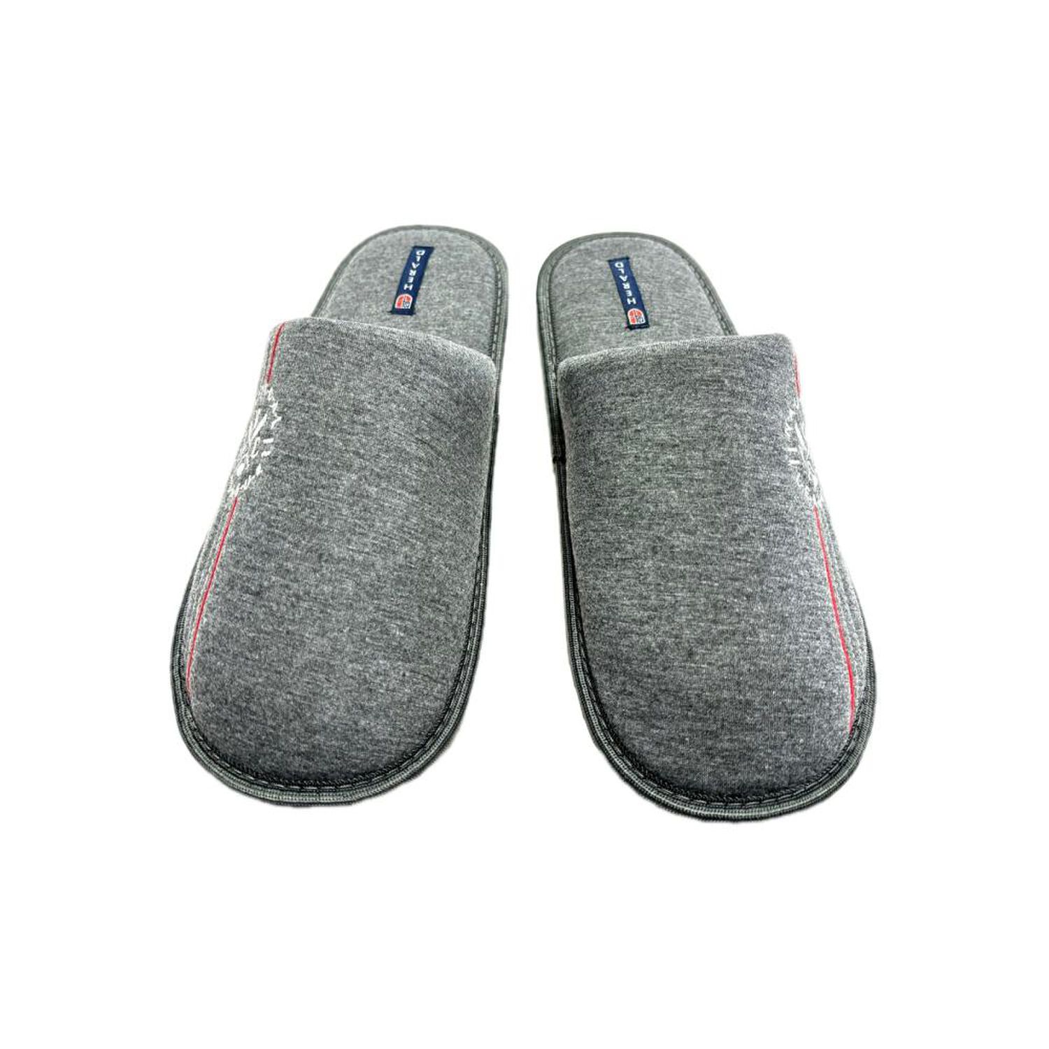 Pantuflas Hombre Herald image number 2.0