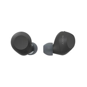 Audífonos Bluetooth Sony WF-C710N Negro