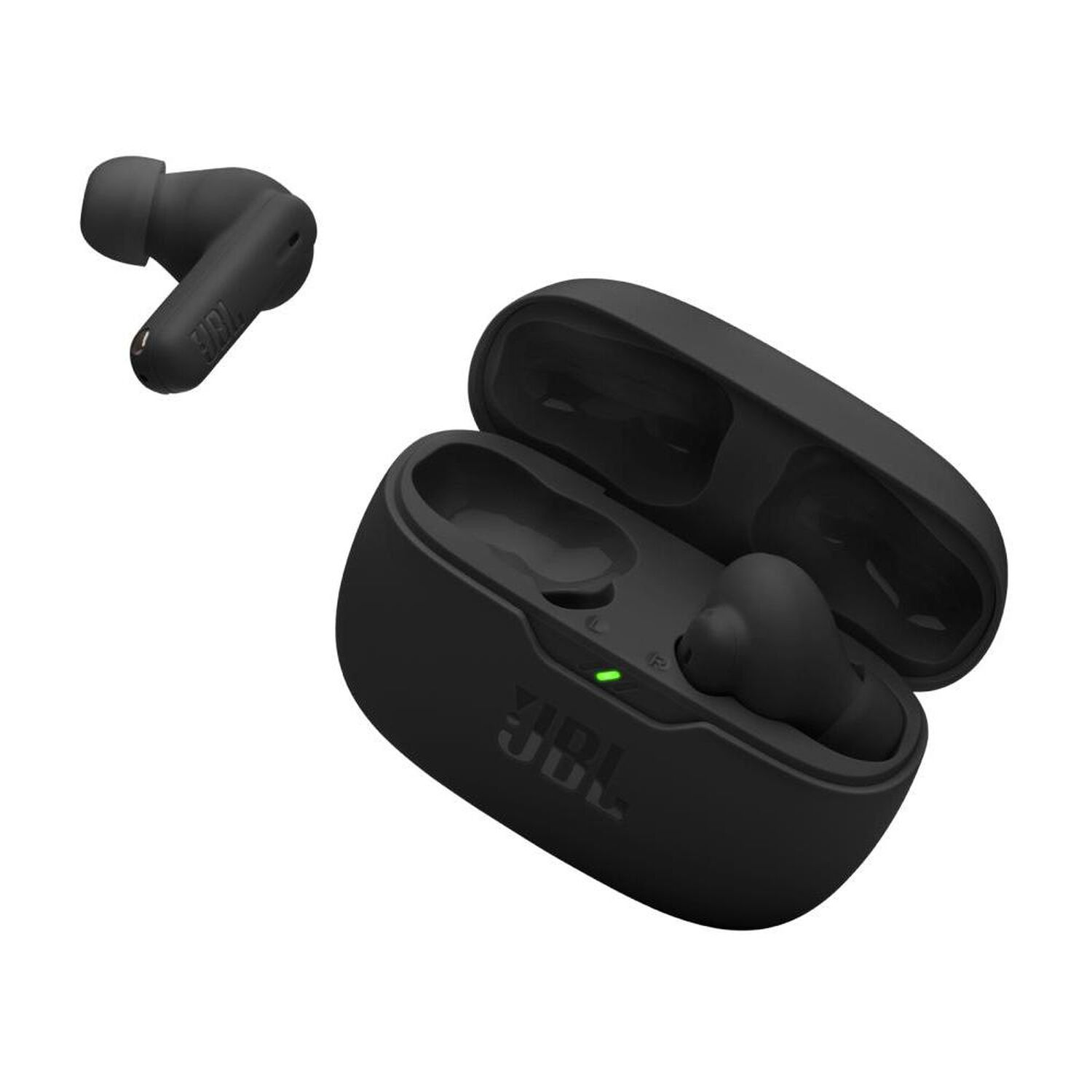 Aud&iacute;fonos Bluetooth JBL Wave Beam 2 image number 5.0