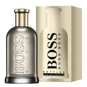 Boss Bottled 200 Ml Edp