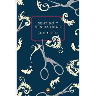 Sentido Y Sensibilidad (estuche)
