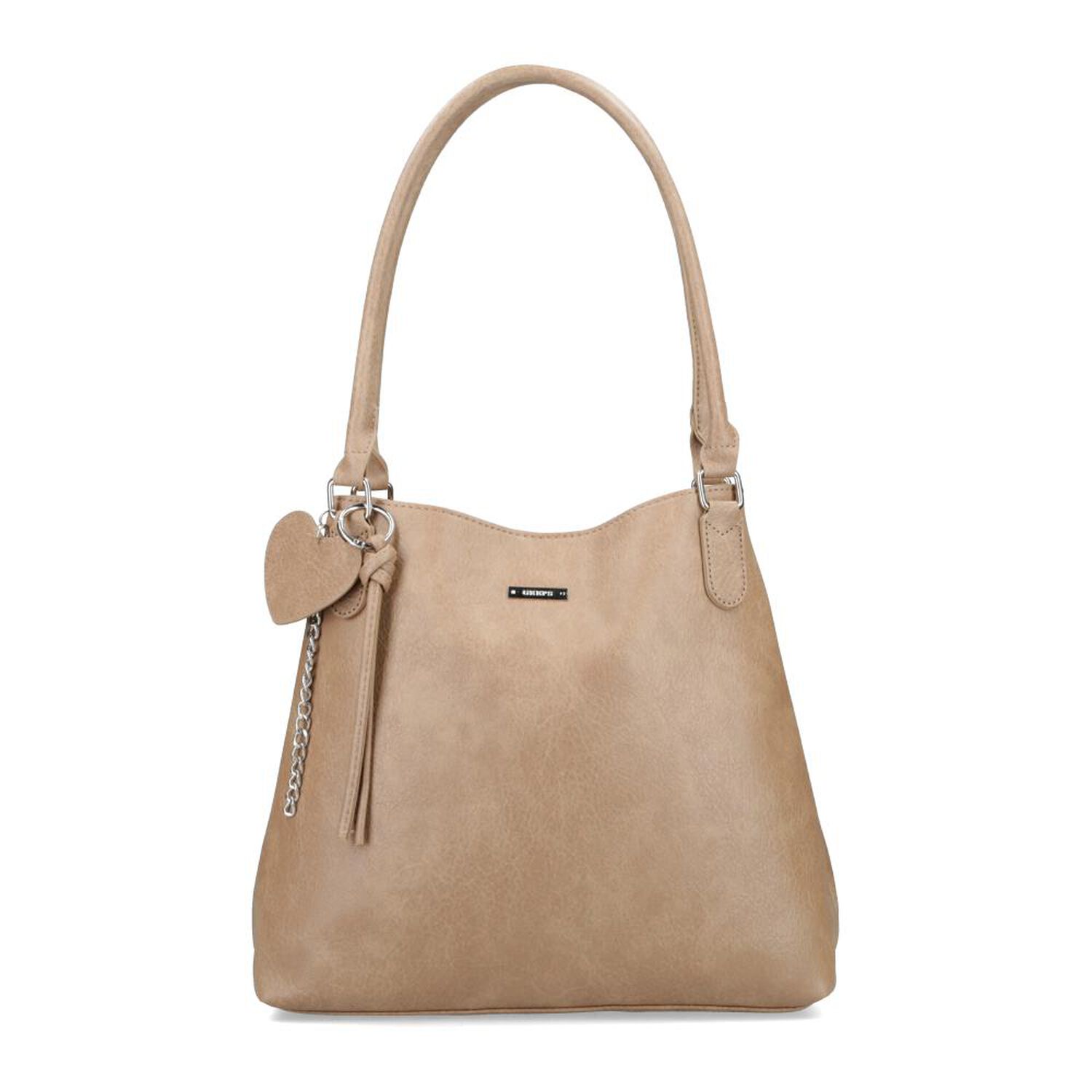 Cartera Mujer Geeps image number 1.0