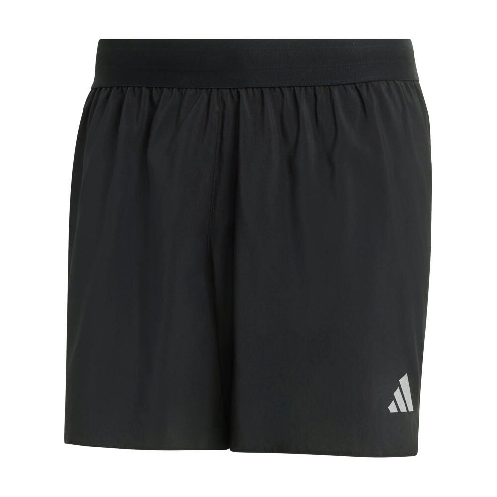 Pantal&oacute;n Corto De Running Adi365 Essentials Adidas image number 6.0