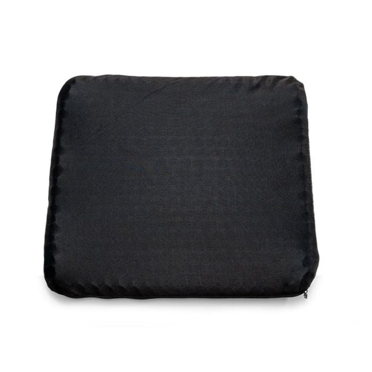 Coj&iacute;n De Gel Para Asiento Soft Sitter image number 1.0