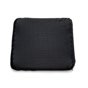 Coj&iacute;n De Gel Para Asiento Soft Sitter