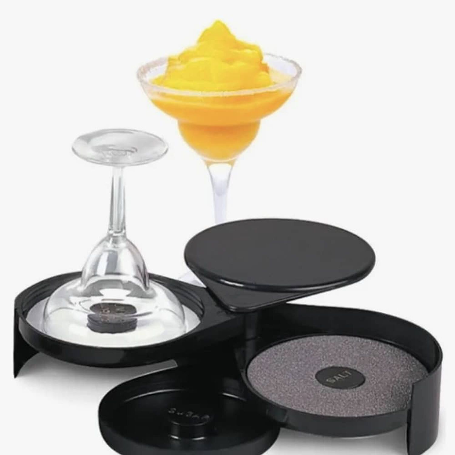 Escarchador De Vasos Bartender image number 5.0