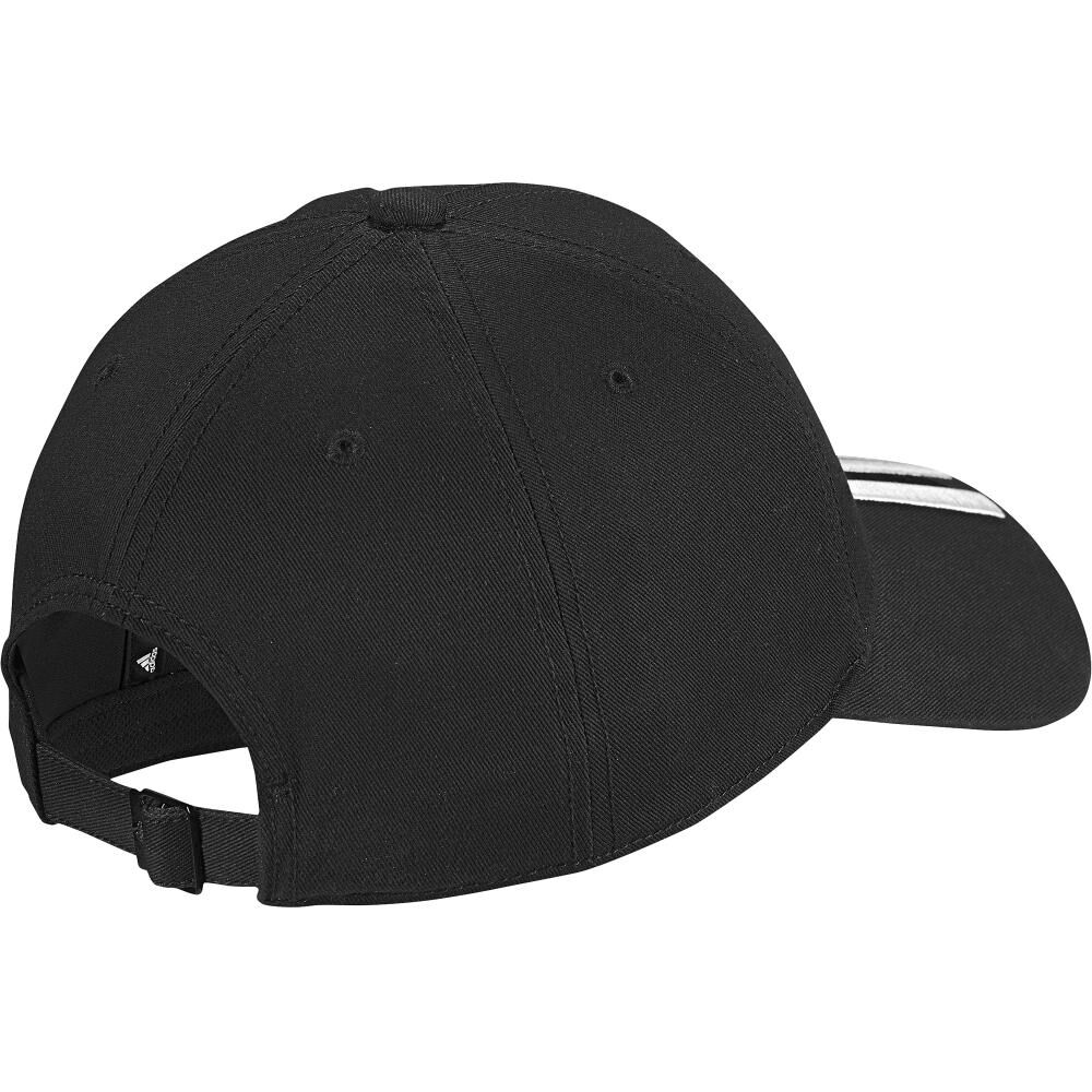 Jockey Unisex Adidas Tiro Baseball image number 3.0