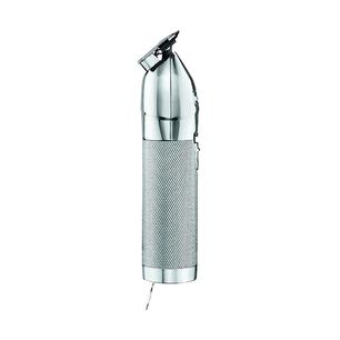 M&aacute;quina Cortadora Trimmer B787 Plata