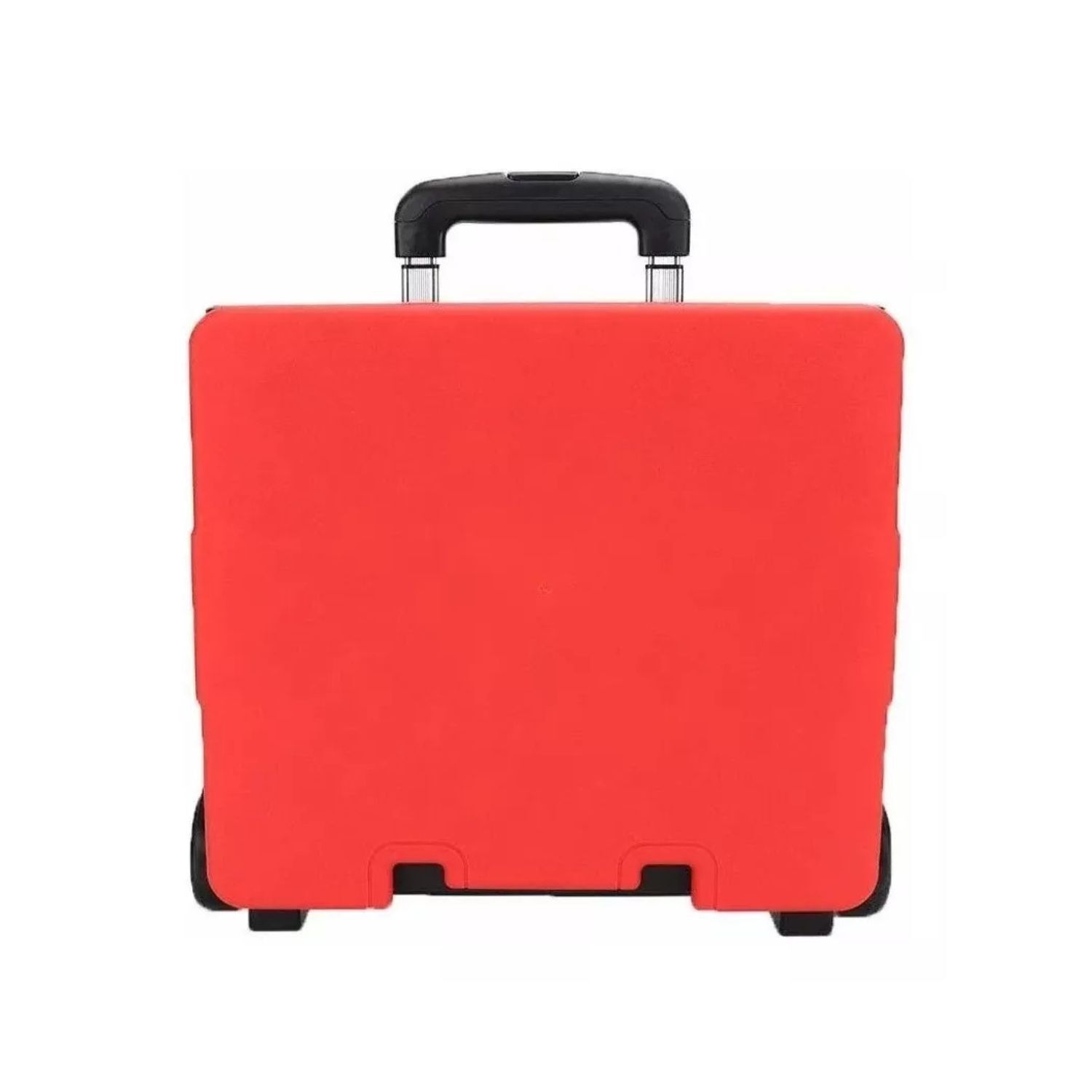 Carro Carga Plegable Yegua Organizador Modelo Premium 20 Kg image number 2.0