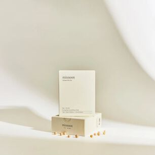 Soybean Milk Pad 10ea