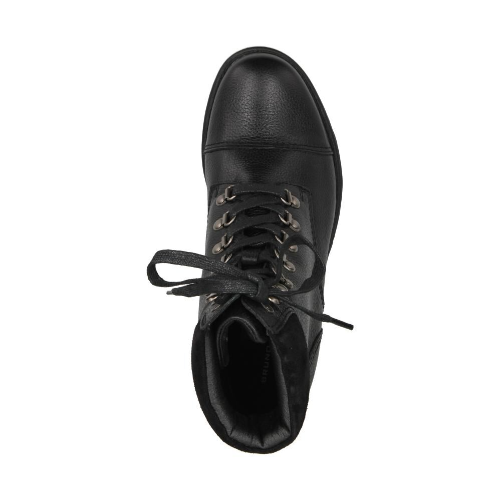 Bot&iacute;n Mujer Bruno Rossi image number 4.0