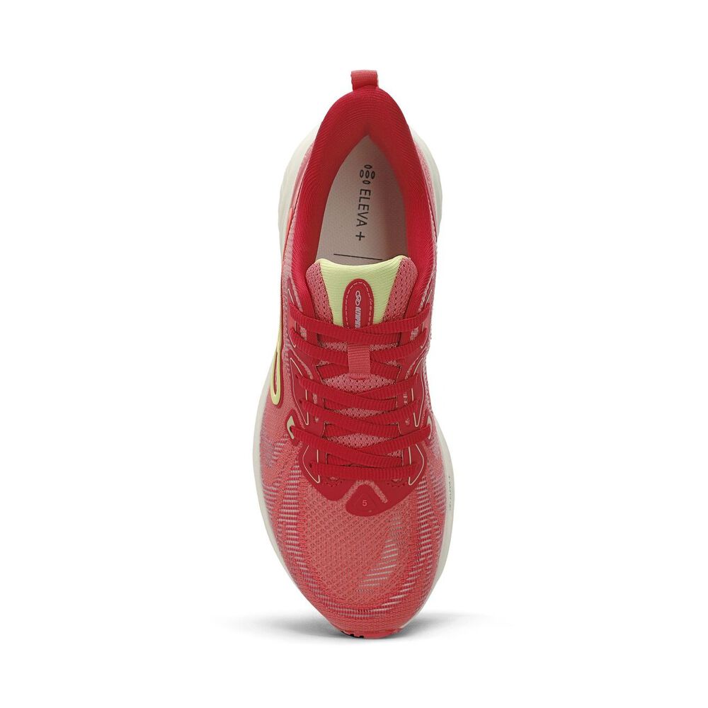 Zapatilla Running Mujer Swift 5 Rosado image number 3.0