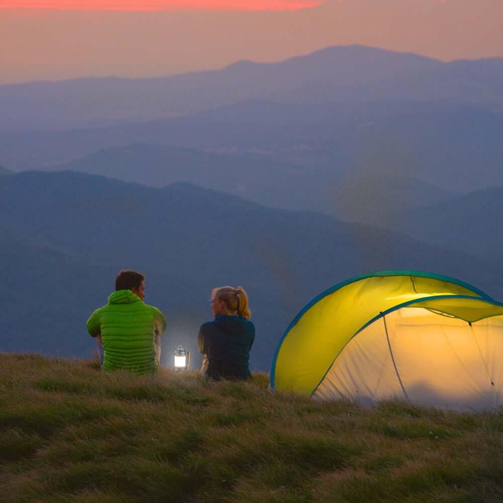 Foco Recargable Led Atrio Es444 image number 2.0