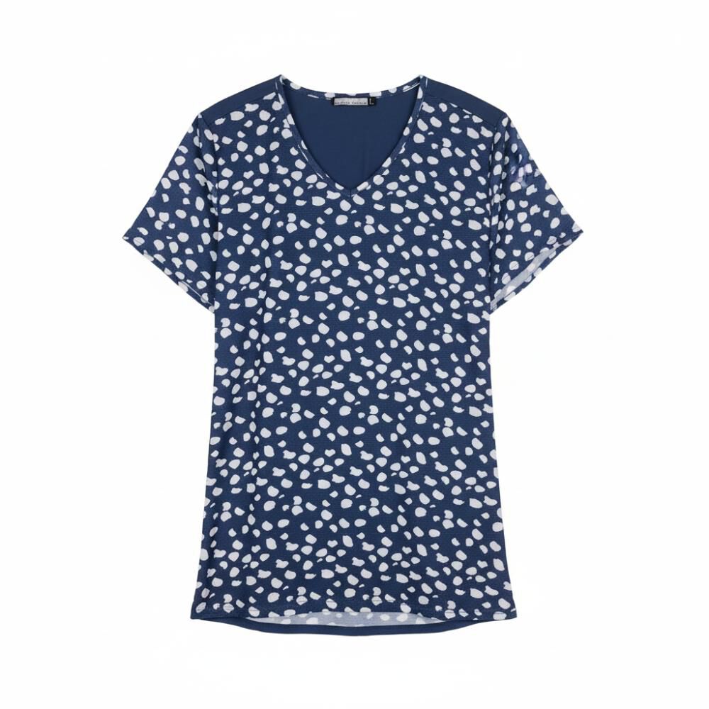 Blusa Mujer Lesage image number 0.0