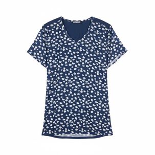 Blusa Mujer Lesage