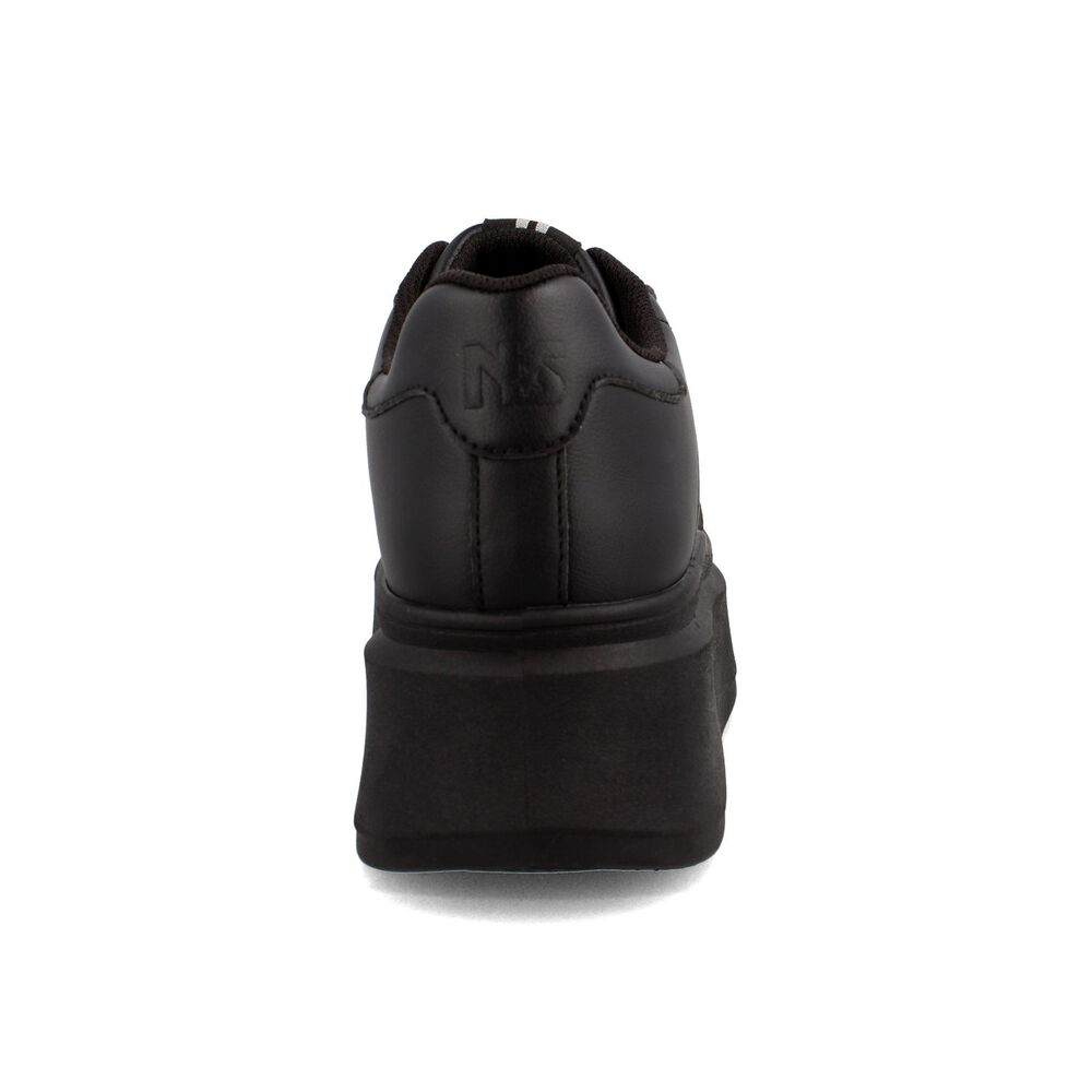 Zapatilla Mujer North Star Shimme image number 2.0
