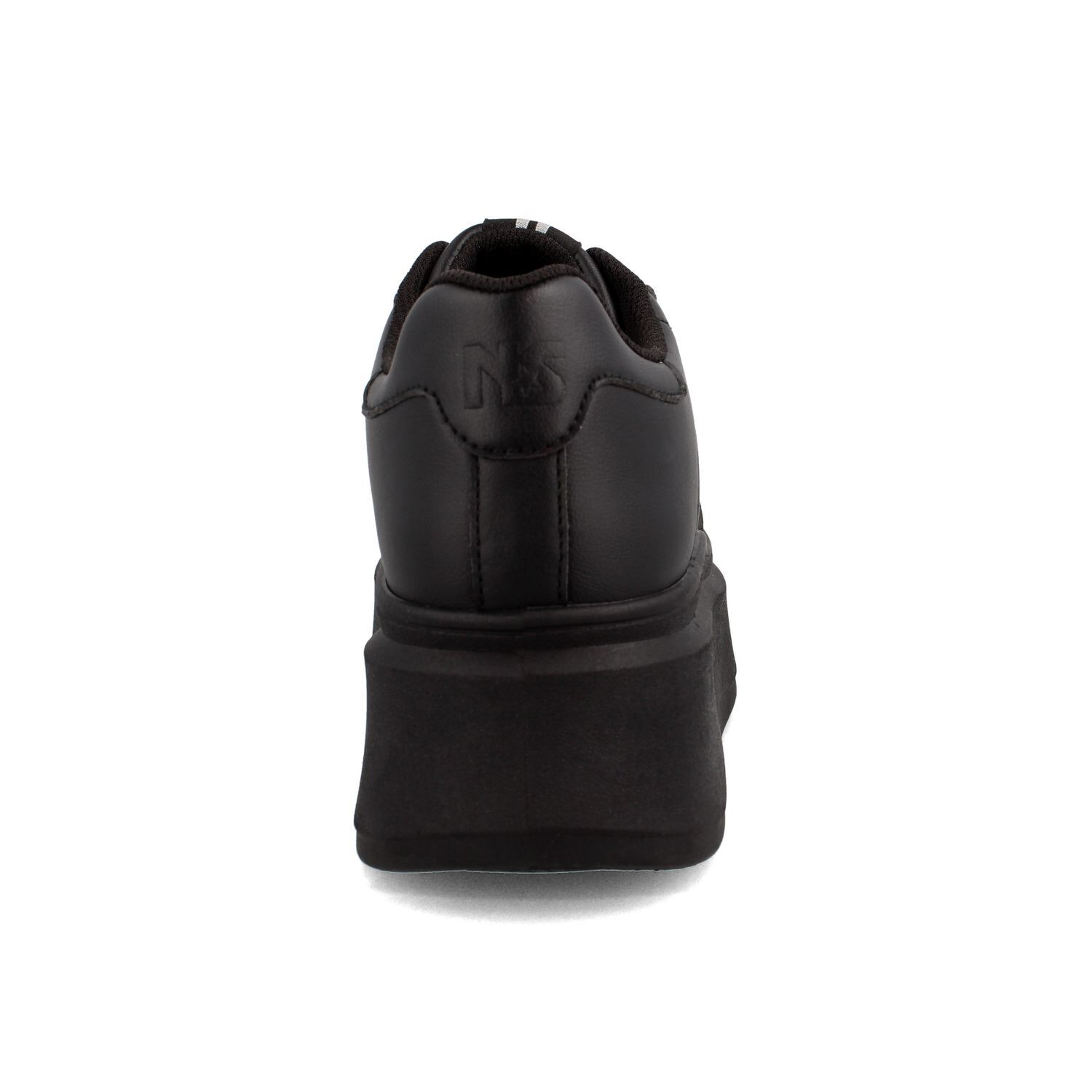 Zapatilla Mujer North Star Shimme image number 2.0
