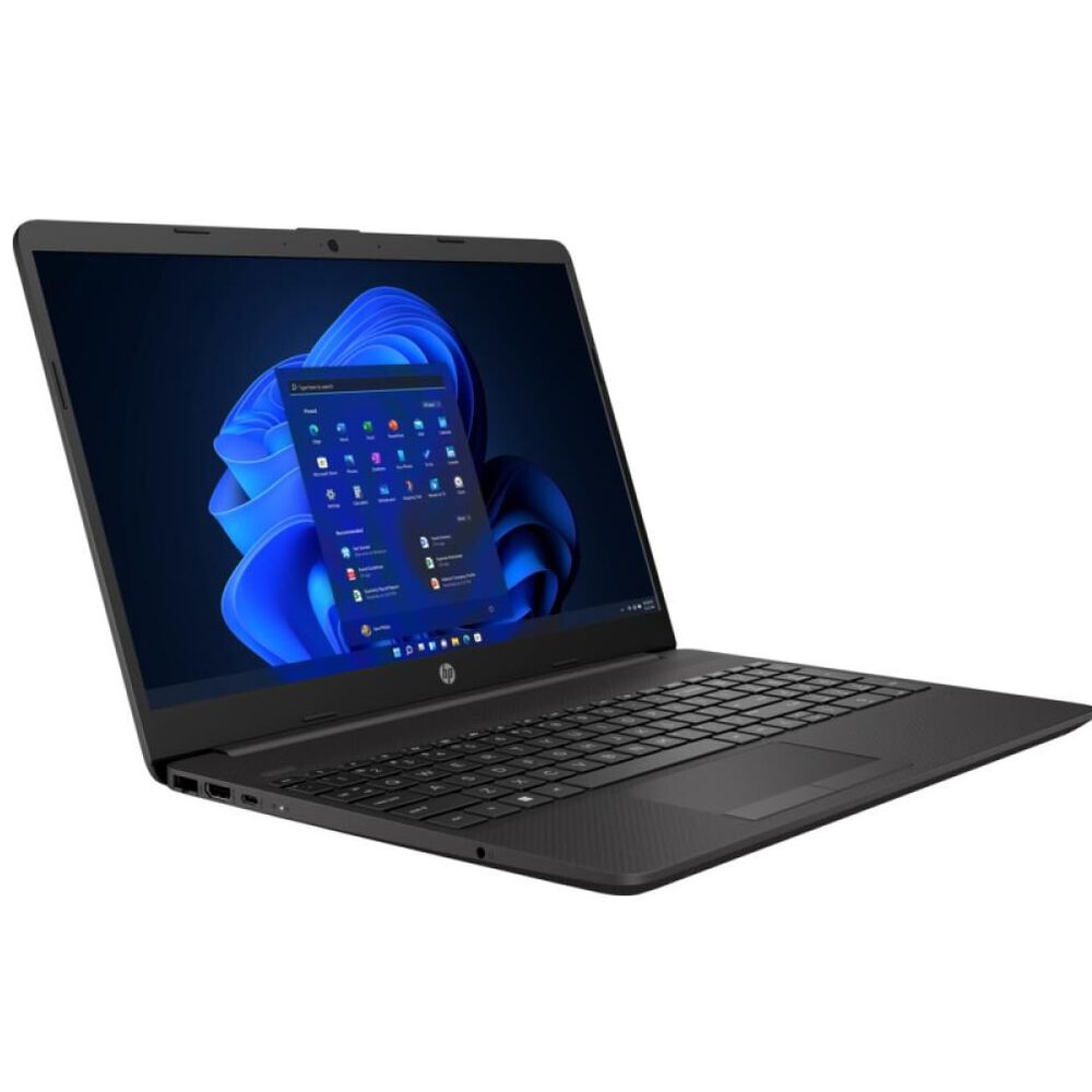 Notebook Celeron N4500 /8gb/ 256gb/15.6" Hd/ W11h/ 250 G9 (reacondicionado) image number 2.0