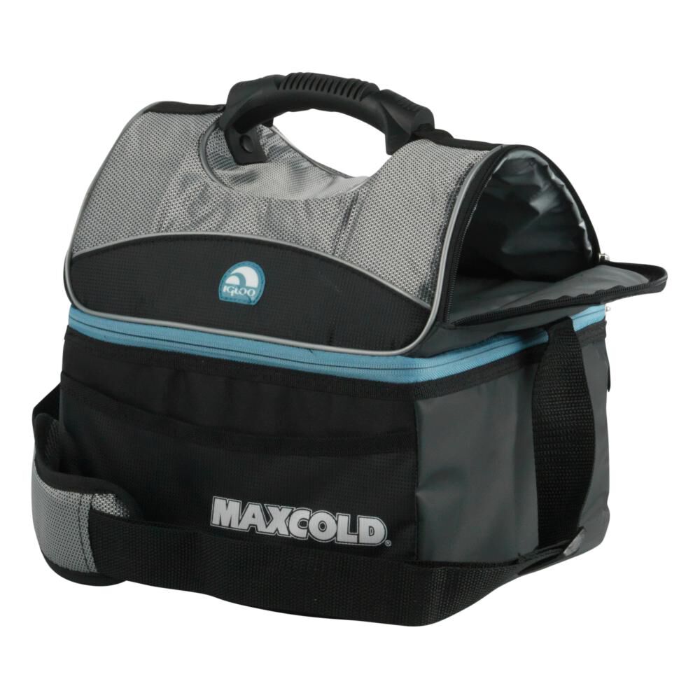 Lonchera Igloo Ig155912 / 16 Latas image number 0.0