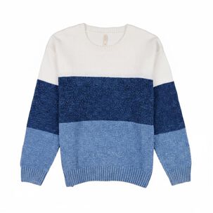 Sweater Mujer Geeps