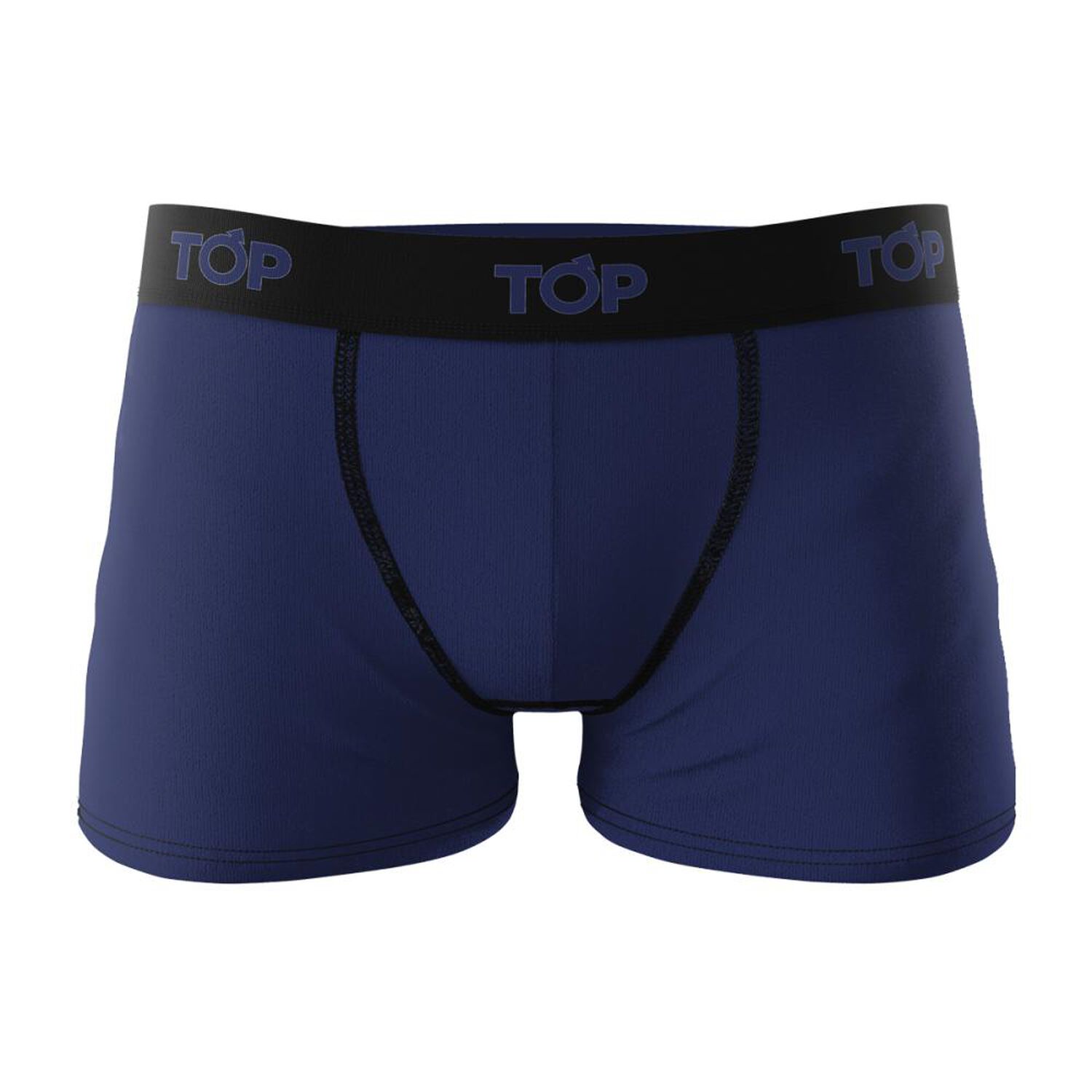 Pack Boxer Ni&ntilde;o Top image number 1.0