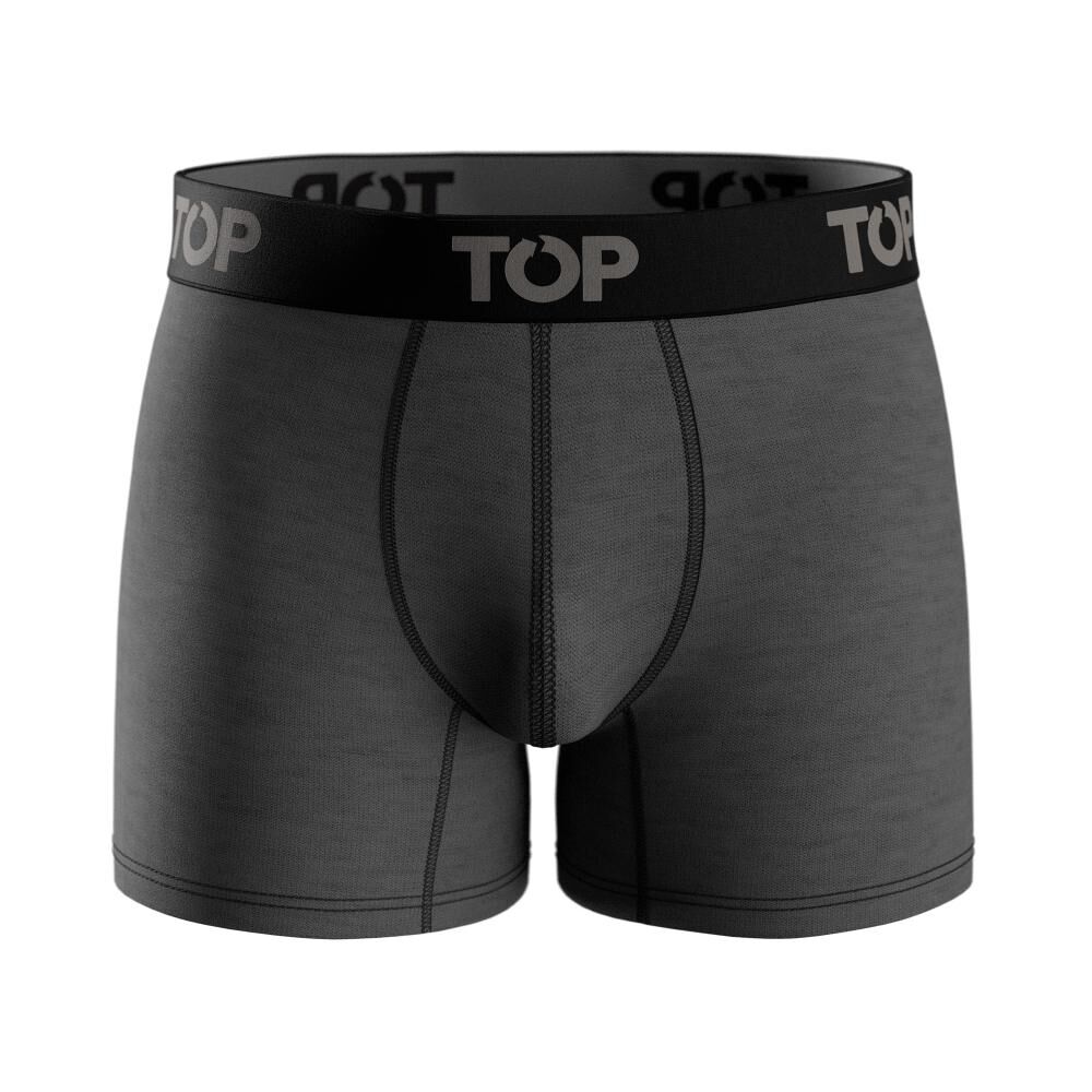 Pack Boxer Top 208p524c8 image number 4.0