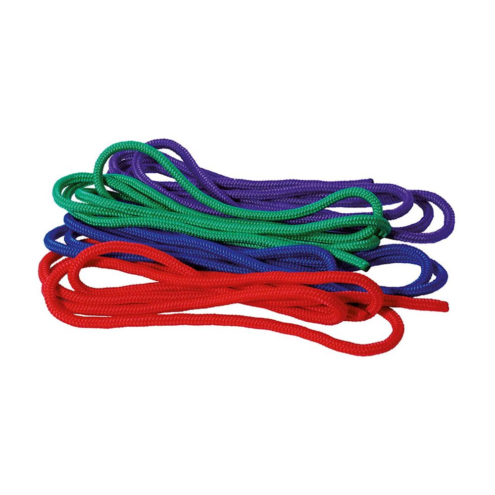 Cuerdas De Colores image number 0.0