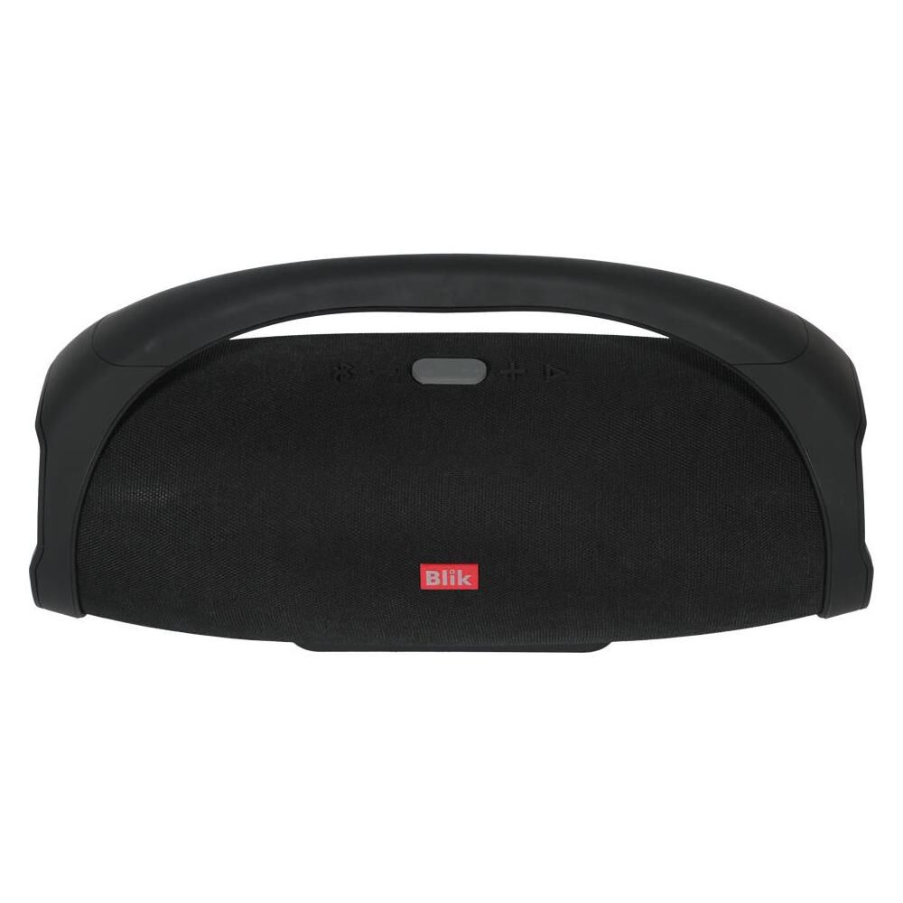 Parlante Bluetooth Blik Booster 2 image number 3.0