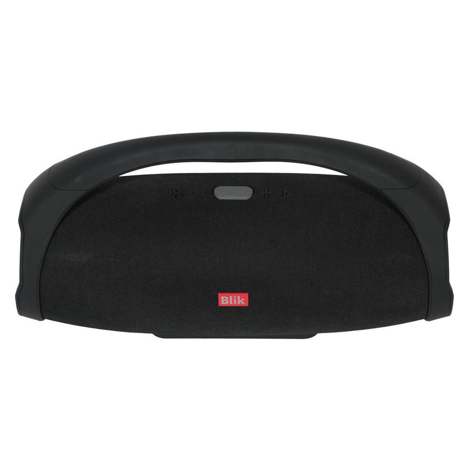 Parlante Bluetooth Blik Booster 2 image number 3.0