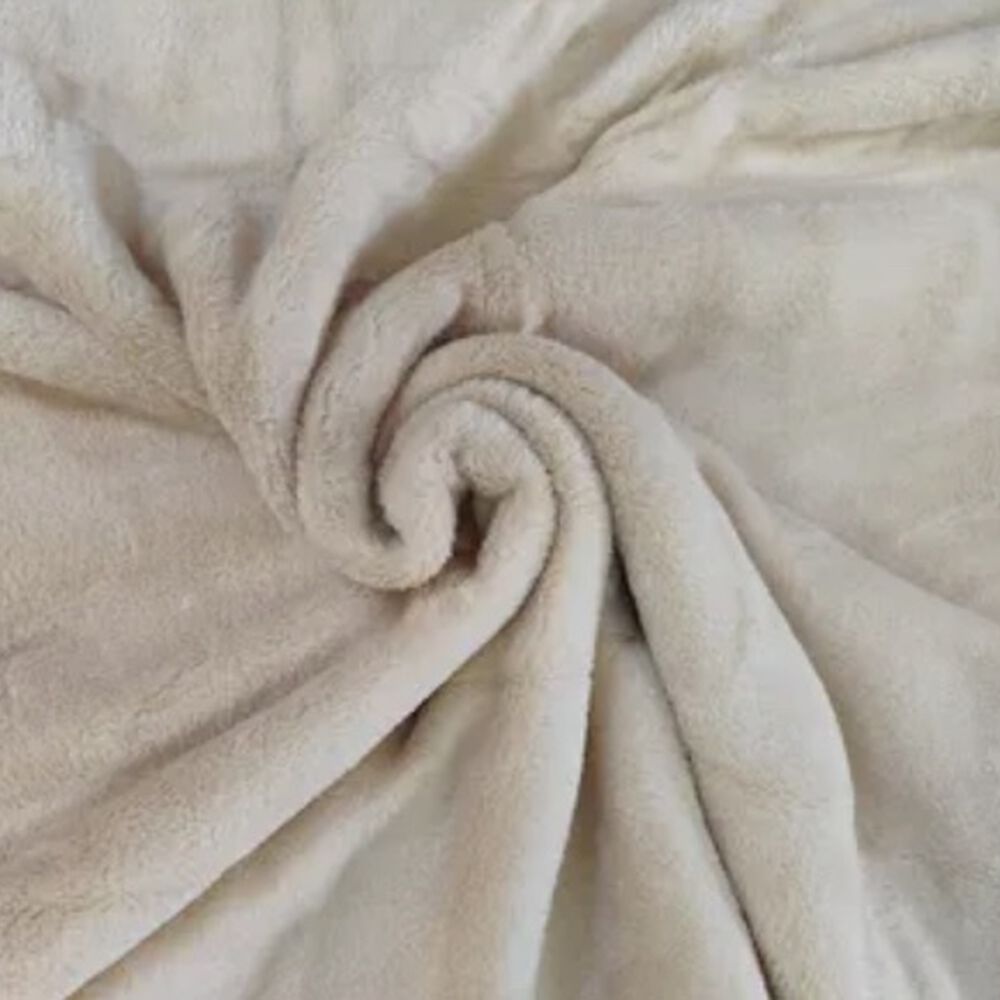 Frazada Polar 2 Plazas image number 2.0