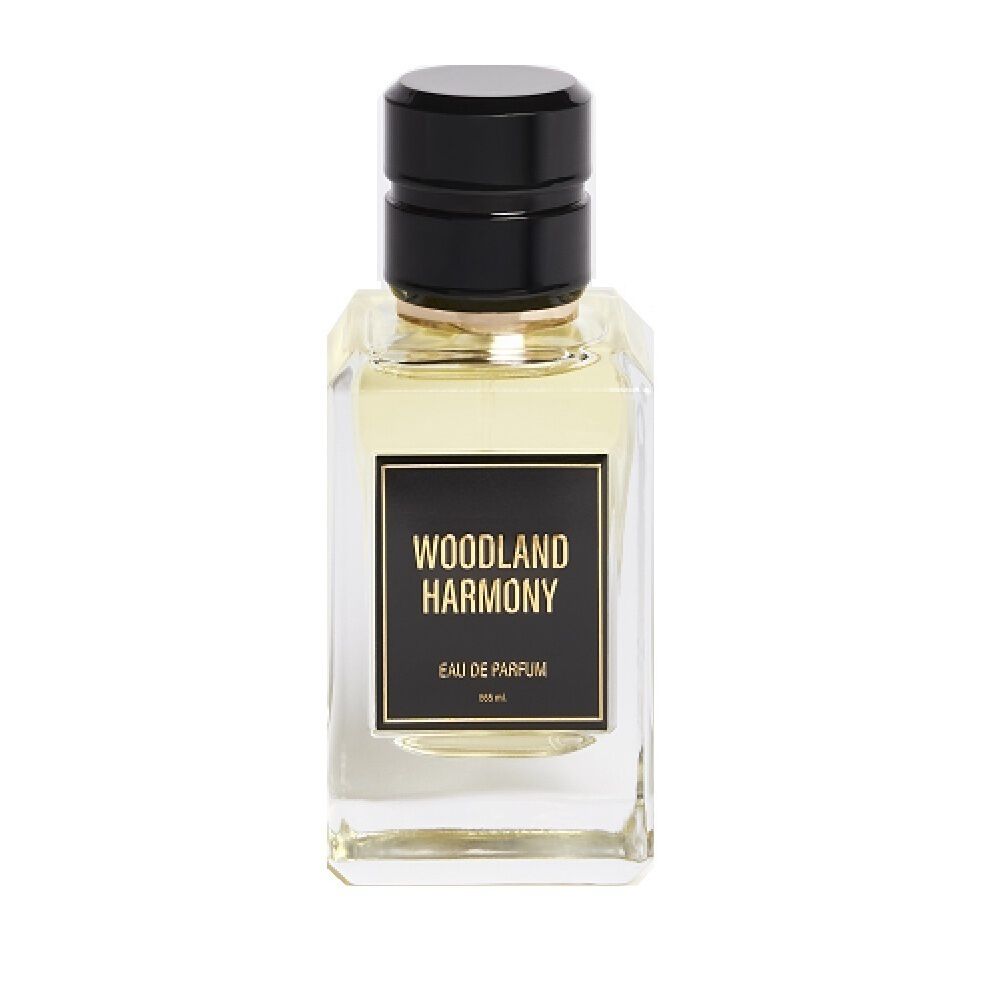 Serenity Woodland Harmony Edp 65ml image number 0.0