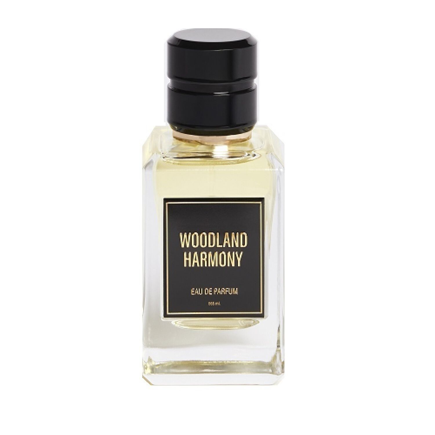 Serenity Woodland Harmony Edp 65ml image number 0.0