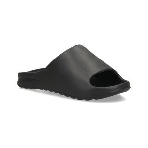 Sandalia Hombre Rolly Go Black