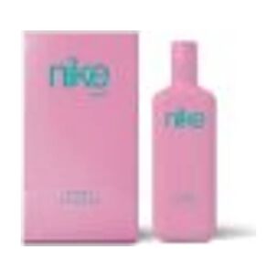 Nike Woman Sweet Blossom Edt 150ml
