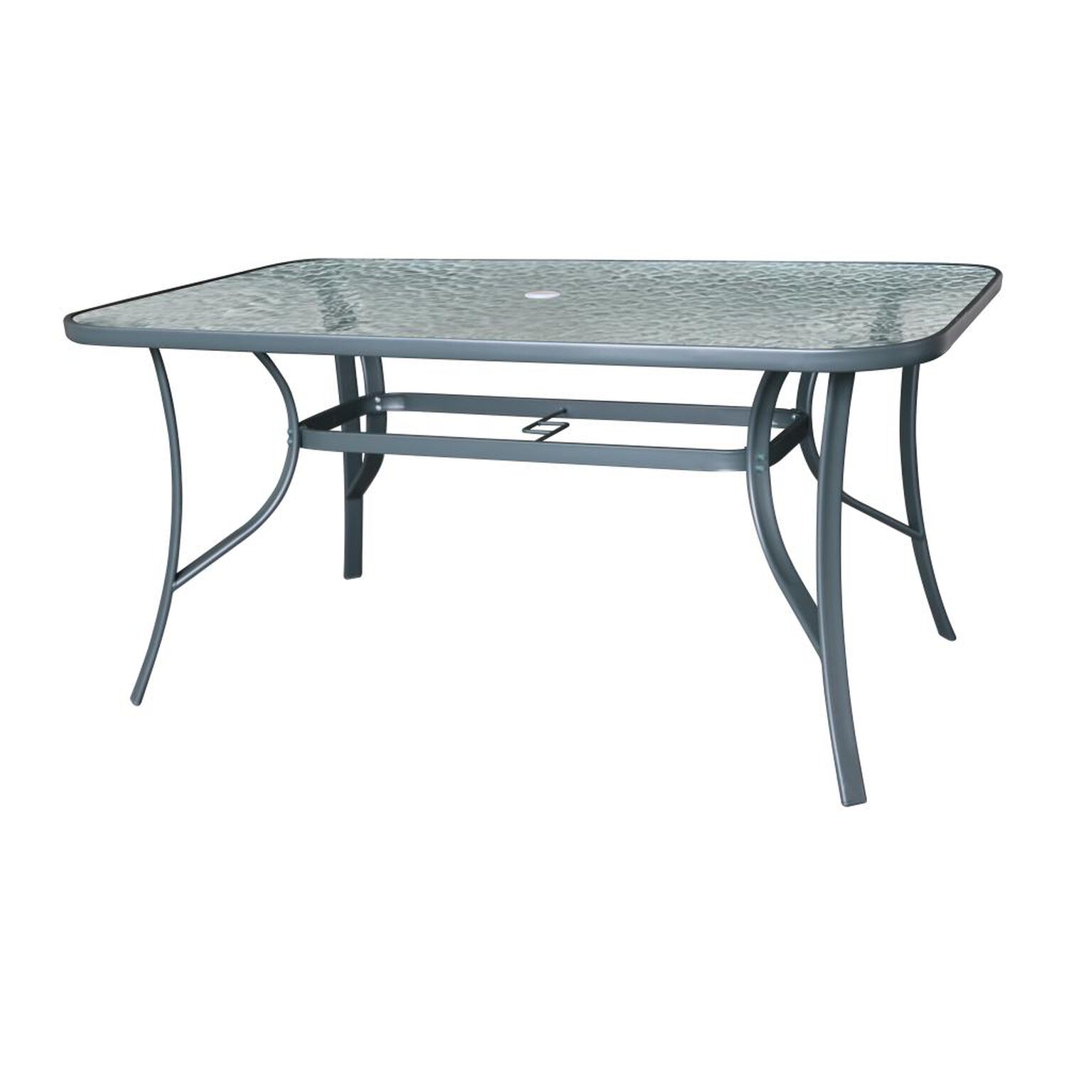Juego De Terraza Casa Ideal Garden 6s / 6 Personas image number 9.0