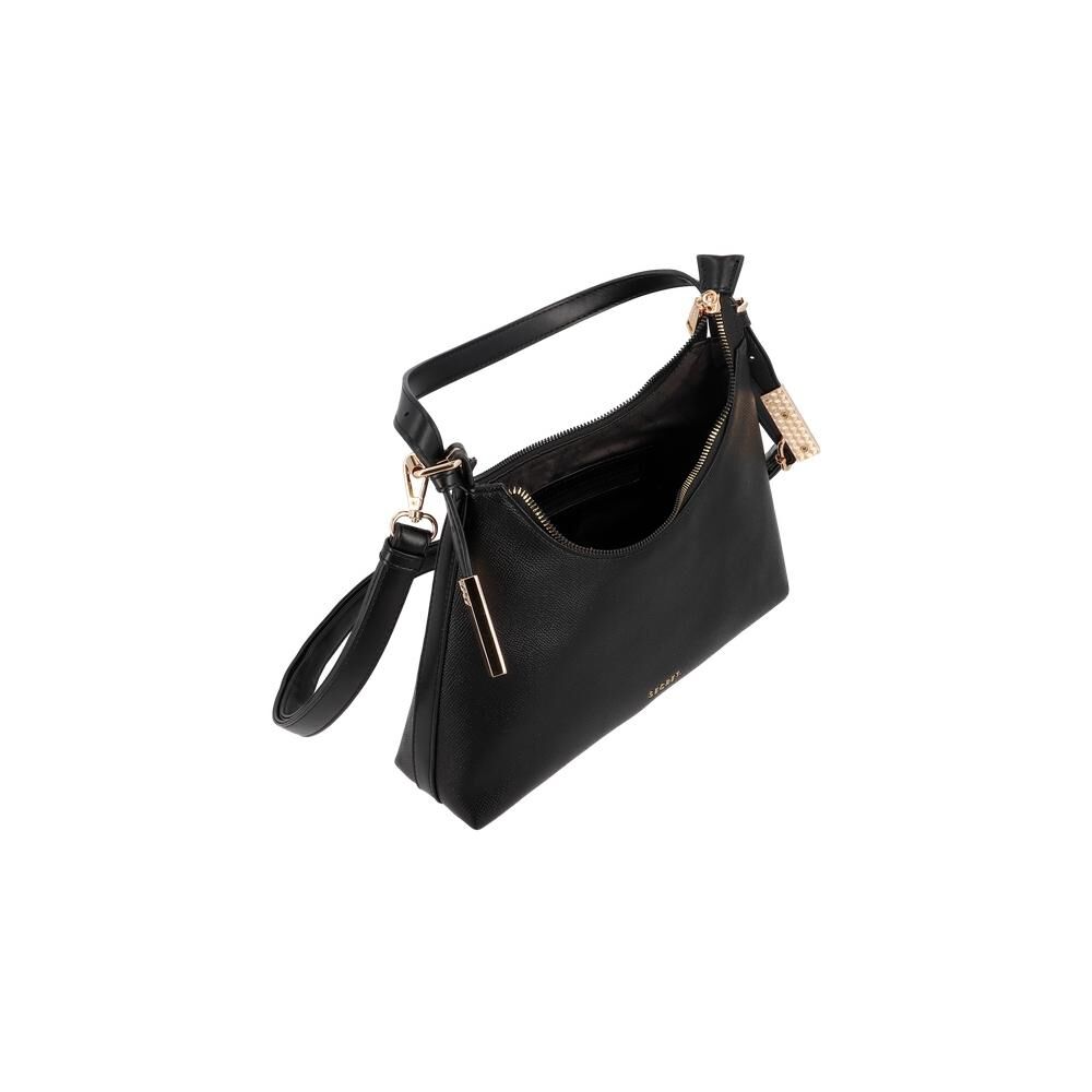 Bandolera Cruzada Mujer Secret Zagreb St6 image number 3.0