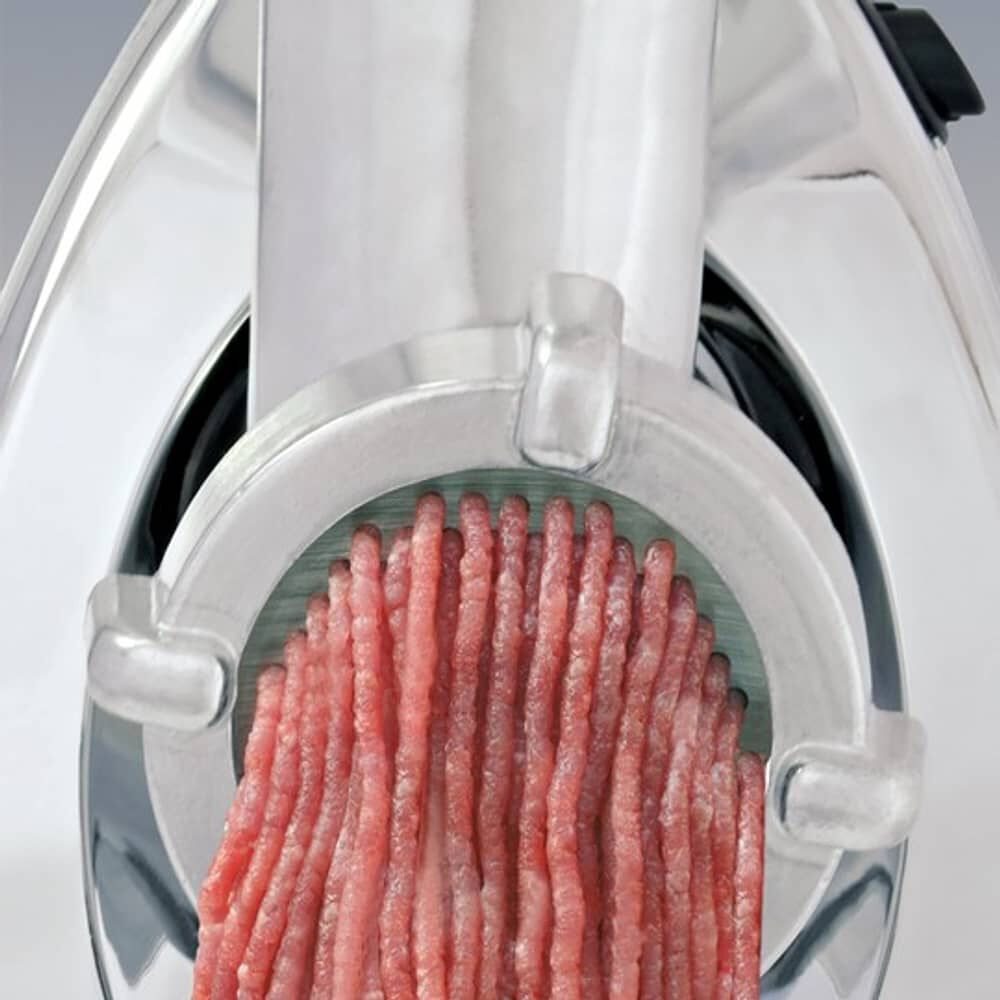 Moledora De Carne image number 2.0