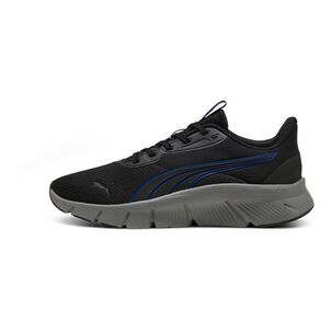 Zapatilla Urbana Hombre Puma Flexfocus Lite Modern Woven Negro