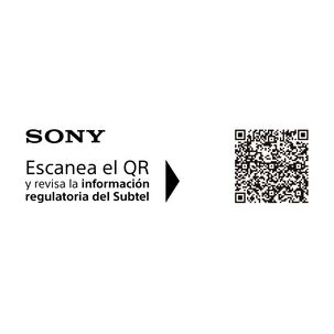 Aud&iacute;fonos Sony MDR-ZX110AP