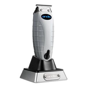 Cordless T-outliner Li