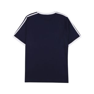 Polera Deportiva Hombre Wetland