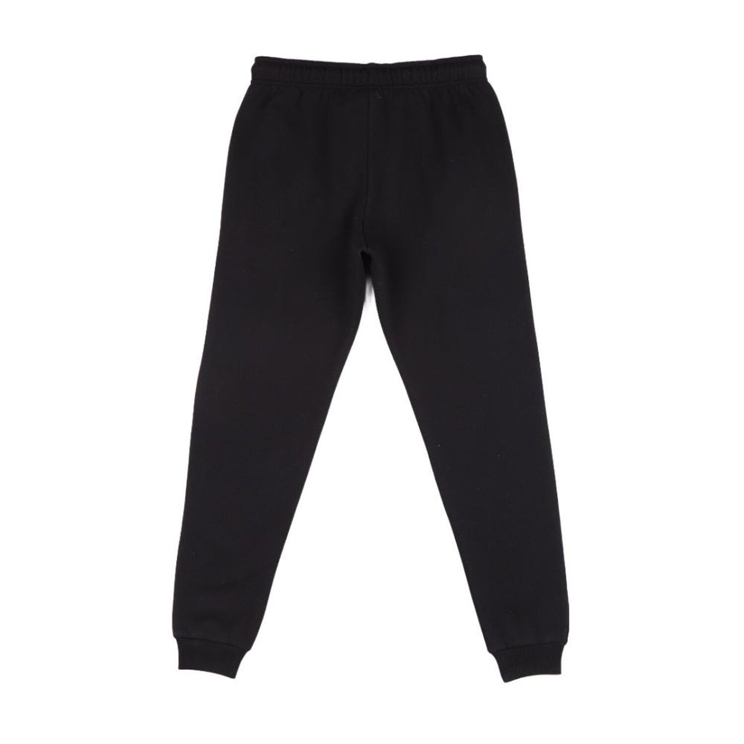 Pantal&oacute;n De Buzo Ni&ntilde;o Skuad image number 1.0