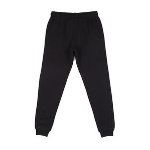 Pantal&oacute;n De Buzo Ni&ntilde;o Skuad