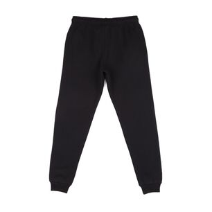 Pantal&oacute;n De Buzo Ni&ntilde;o Skuad